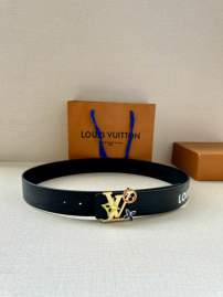 Picture of Louis Vuitton Belts _SKUfw180027894fw